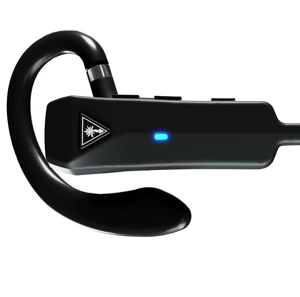 Turtle Beach Recon Air Wireless Chat Headset – PS5 