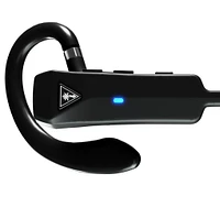 Turtle Beach Recon Air Wireless Chat Headset – PS5 