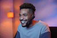 Turtle Beach Recon Air Wireless Chat Headset – PS5 
