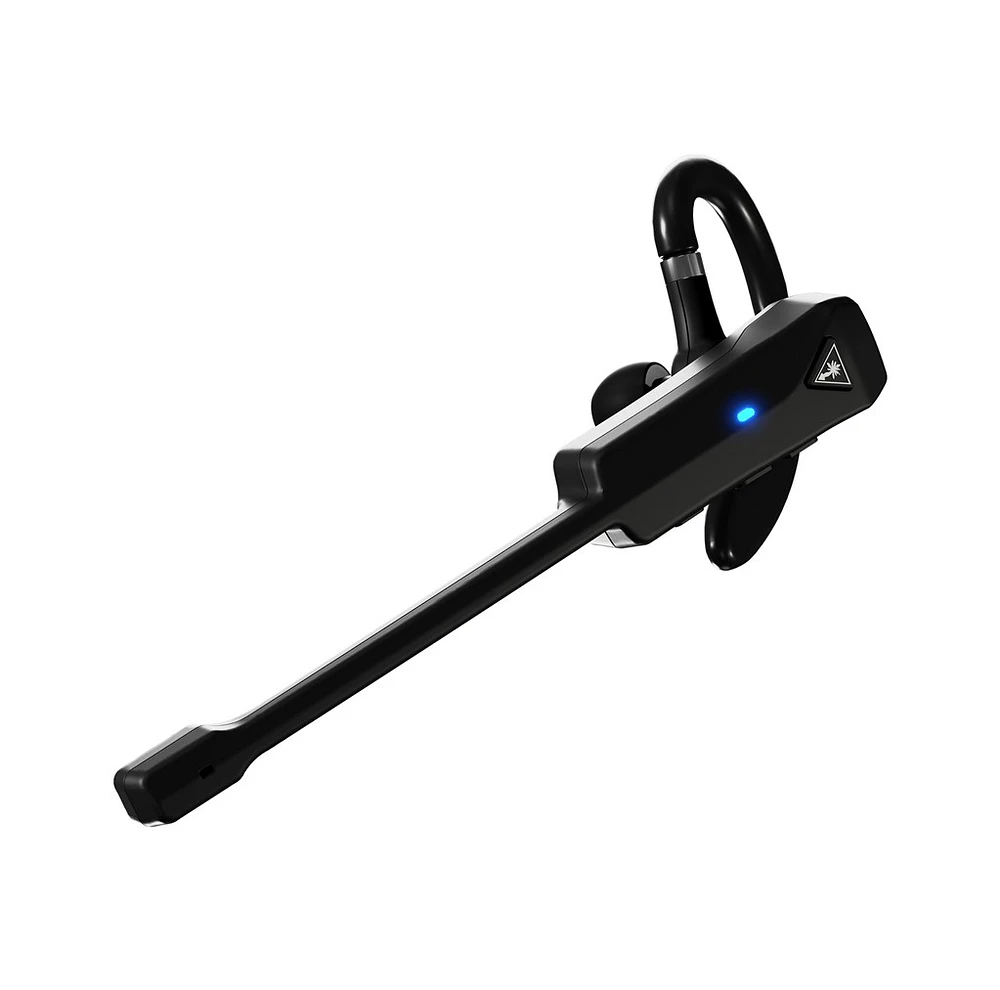 Turtle Beach Recon Air Wireless Chat Headset – PS5 
