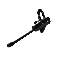 Turtle Beach Recon Air Wireless Chat Headset – PS5 