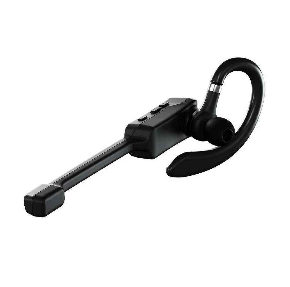 Turtle Beach Recon Air Wireless Chat Headset – PS5 