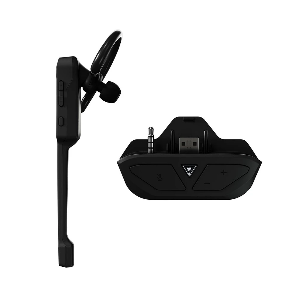 Turtle Beach Recon Air Wireless Chat Headset – Xbox 