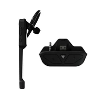Turtle Beach Recon Air Wireless Chat Headset – Xbox 