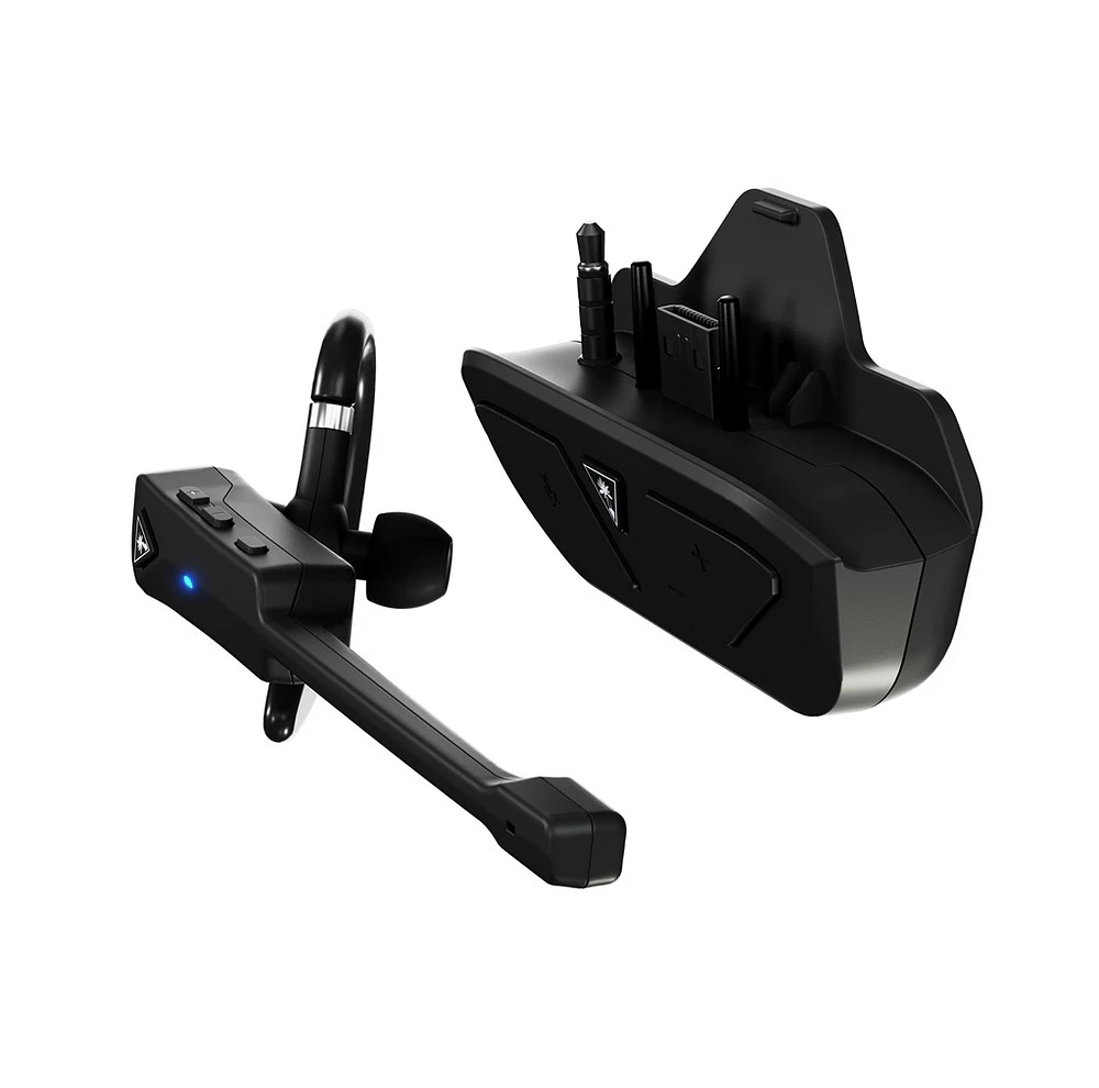 Turtle Beach Recon Air Wireless Chat Headset – Xbox 