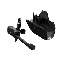 Turtle Beach Recon Air Wireless Chat Headset – Xbox 