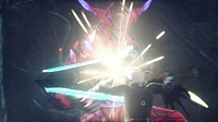 Xenoblade Chronicles 3