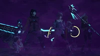 Xenoblade Chronicles 3