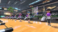 Nintendo Switch Sports - Digital