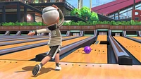 Nintendo Switch Sports - Digital