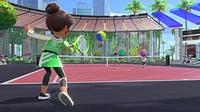 Nintendo Switch Sports - Digital