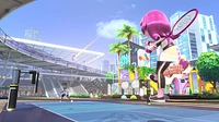 Nintendo Switch Sports - Digital