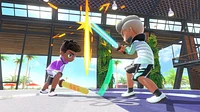 Nintendo Switch Sports - Digital