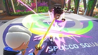 Nintendo Switch Sports - Digital