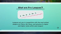 Nintendo Switch Sports - Digital