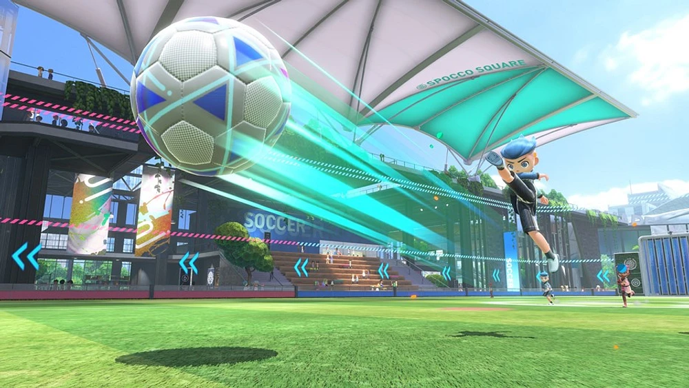 Nintendo Switch Sports - Digital