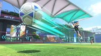 Nintendo Switch Sports - Digital