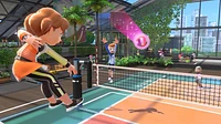 Nintendo Switch Sports - Digital