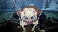 Demon Slayer - Kimetsu no Yaiba - The Hinokami Chronicles - Digital