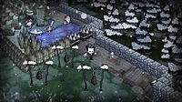 Don't Starve Together - Digital