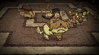 Don't Starve Together - Digital