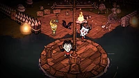 Don't Starve Together - Digital