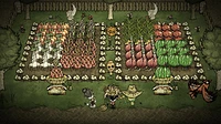 Don't Starve Together - Digital