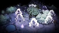 Don't Starve Together - Digital