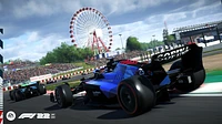 F1 2022 | Xbox One 