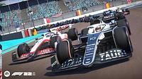 F1 2022 | Xbox One 