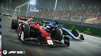 F1 2022 | Xbox One 