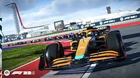 F1 2022 | Xbox One 