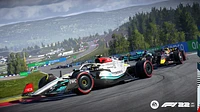 F1 2022 | Xbox One 