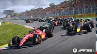 F1 2022 | Xbox One 