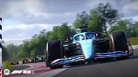 F1 2022 | Xbox One 