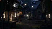 Willy Morgan and the Curse Of Bone Town | PS4 