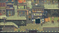 Eastward | Nintendo Switch 