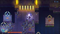 Eastward | Nintendo Switch 