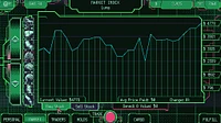 Space Warlord Organ Trading Simulator 