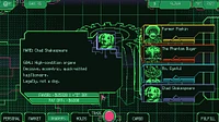 Space Warlord Organ Trading Simulator 