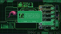 Space Warlord Organ Trading Simulator 