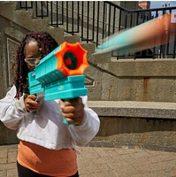 Nerf Roblox SharkBite: Web Launcher 