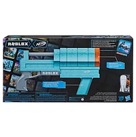 Nerf Roblox SharkBite: Web Launcher 