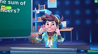 Are you smarter than a 5th grader? 