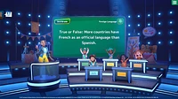 Are you smarter than a 5th grader? 