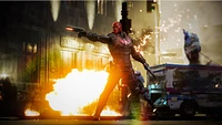 Gotham Knights Deluxe Edition 