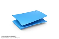 PS5™ Console Covers – Starlight Blue 