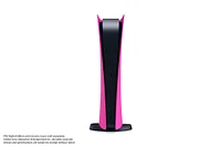 PS5™ Digital Console Covers – Nova Pink 