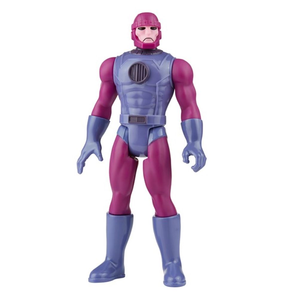 Marvel Legends Retro 375 Marvel’s Sentinel Figure 