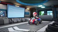Paw Patrol Grand Prix
